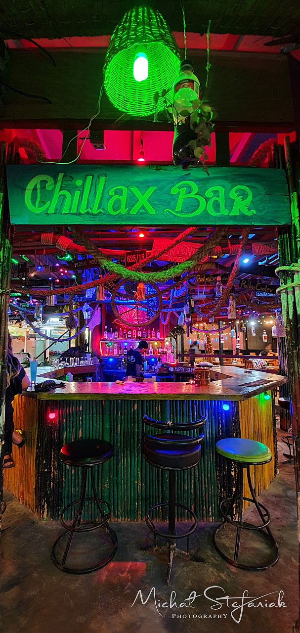 IMG 2792 20191125 225510 20191124 211745 S10